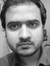 Manish