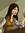 Sophia Lin