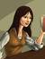 Sophia Lin