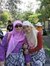 Luthfiyyah Khairunnisa