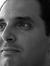 Atef Attia