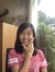 Lea Tan