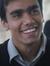 Arsalan Channa