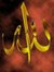 Azeem Abdullah