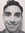 Benjamin Quiñones | 6 comments