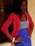 Oluwatomi Etta