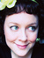 Tracey N.