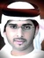 محمد الهاشمي
