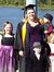 Amber Barnett adkins