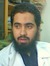 Amr Jamal