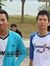 Arief Santoso