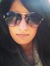 Anam