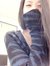 ThatStalkerGirlBehindYouWhoIsAlsoACreeper *Sklip* WhoIsAlsoAHighlySkilledNinja