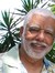 Thurman Faison