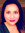 Eveli Acosta (acostaeveli) | 2 comments
