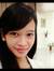 Christianne
