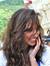 Suad Shamma