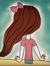 Book_lover12345
