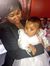Tshepi532