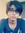Nour Sharif