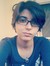 Nour Sharif