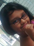 Tinath Tinath