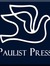 Paulist Press