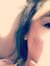 Sarahcando