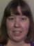 Marianne Williams