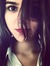 İrem Çelik