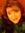 Annette
