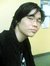 kensou09