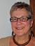 Linda Atkinson