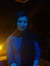 Samane