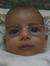 Mustapha Jalal