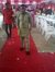 Ponmile Abimbola