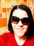 Kelly Houser