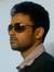 Ashik Rahaman