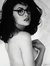 Marlyn