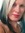 charmayne | 12 comments