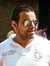 Ahmed Okda