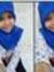 If Ti Ta Hul_06Okt97
