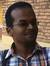 Helmi Abdulaziz