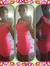 Trecia Allicock
