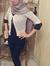 Amal Shoeib