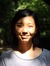 Jennifer Zhi Yi