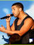Jeevan D.Rose