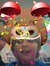 Zenon Pawluk