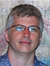 Bill Seitz