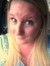 Rebecca Ashley Teague